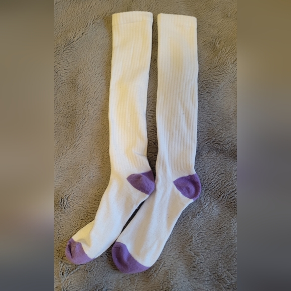 Tall Socks - Lot - Picture 2 of 7